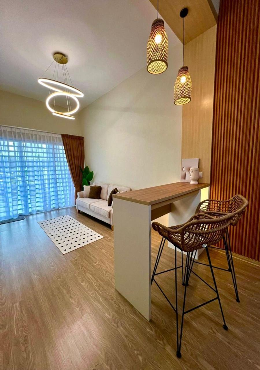 Polo Stay, 4 Bedroom Single Storey House For 10 Pax Ipoh