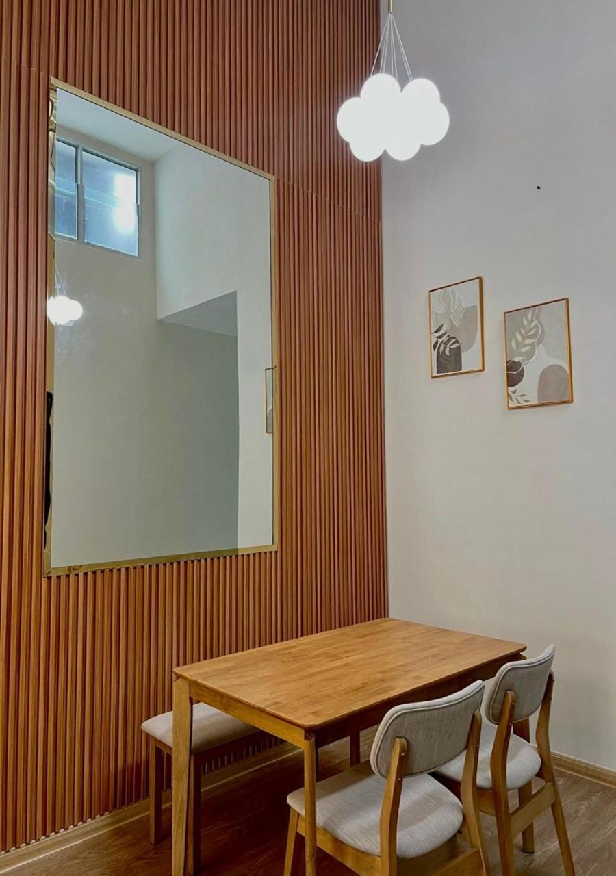 Polo Stay, 4 Bedroom Single Storey House For 10 Pax * Ipoh